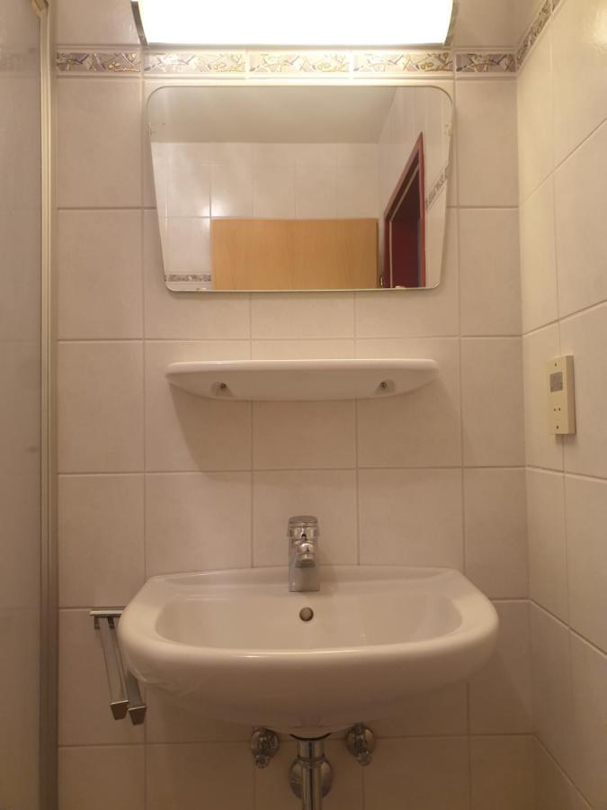 Schwaighofwirt Apartamento Wagrain